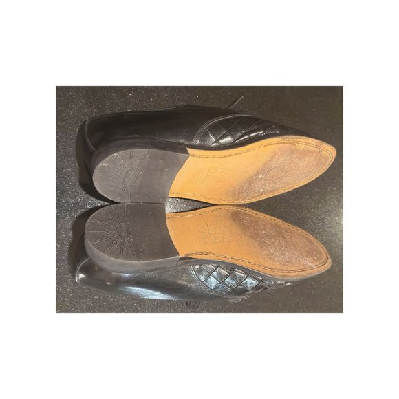 Carlo Morandi Dress Shoes main image 5